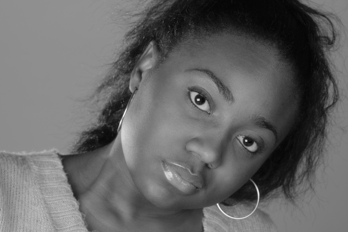 Juliana 01 NB